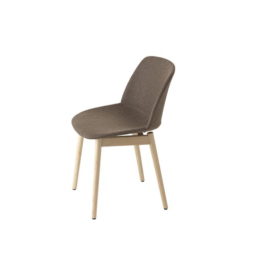 Scaun comercial Metalmobil Classy 1095m